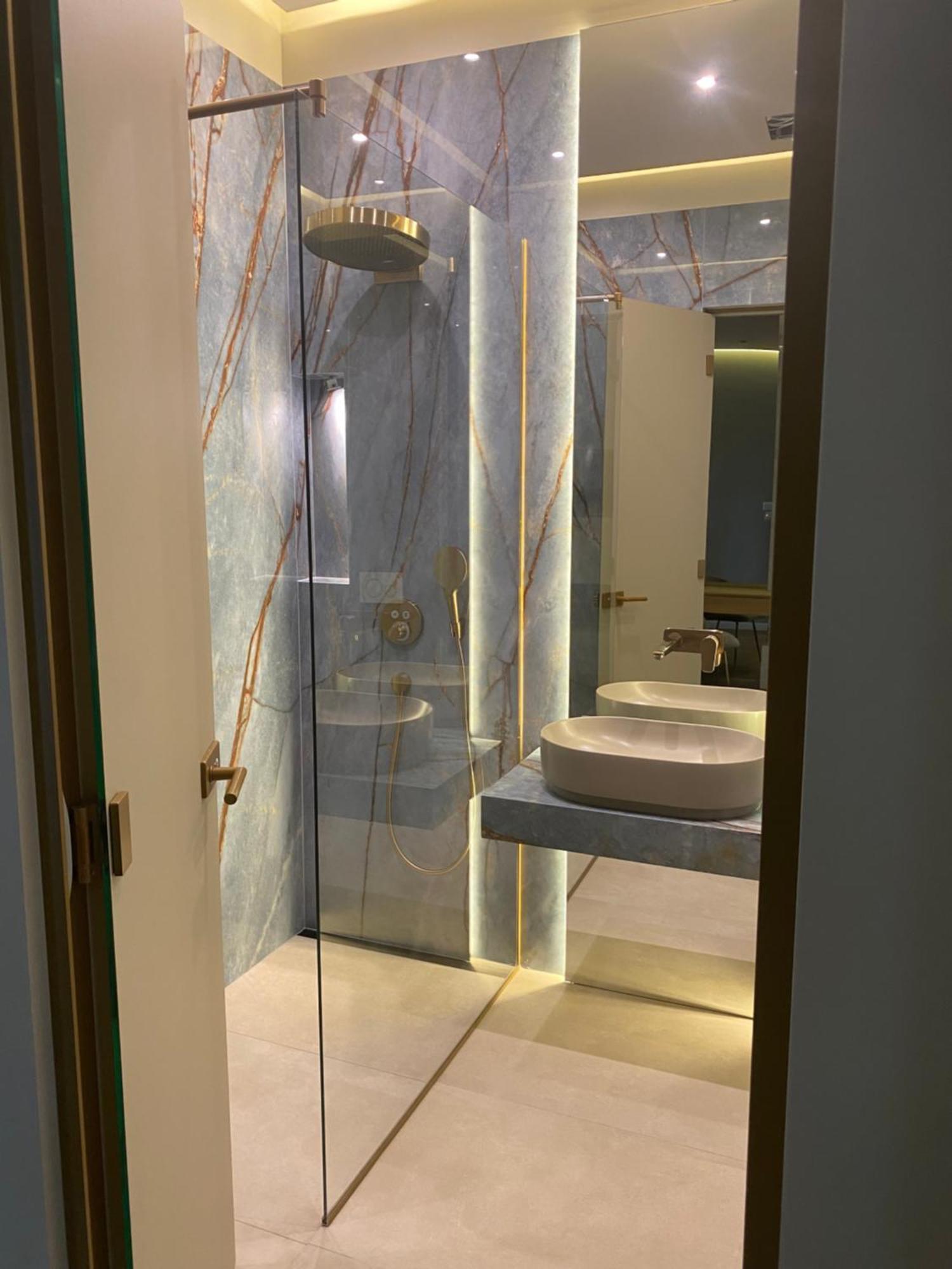 K&K2 Luxury Studios Split Ngoại thất bức ảnh