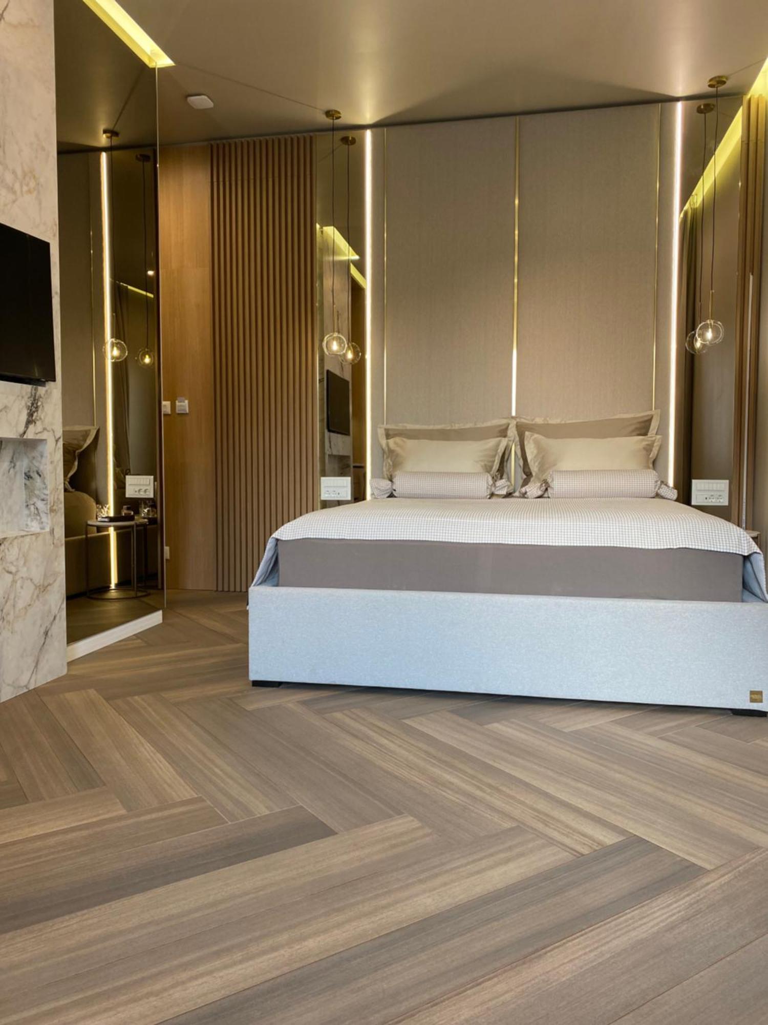 K&K2 Luxury Studios Split Ngoại thất bức ảnh