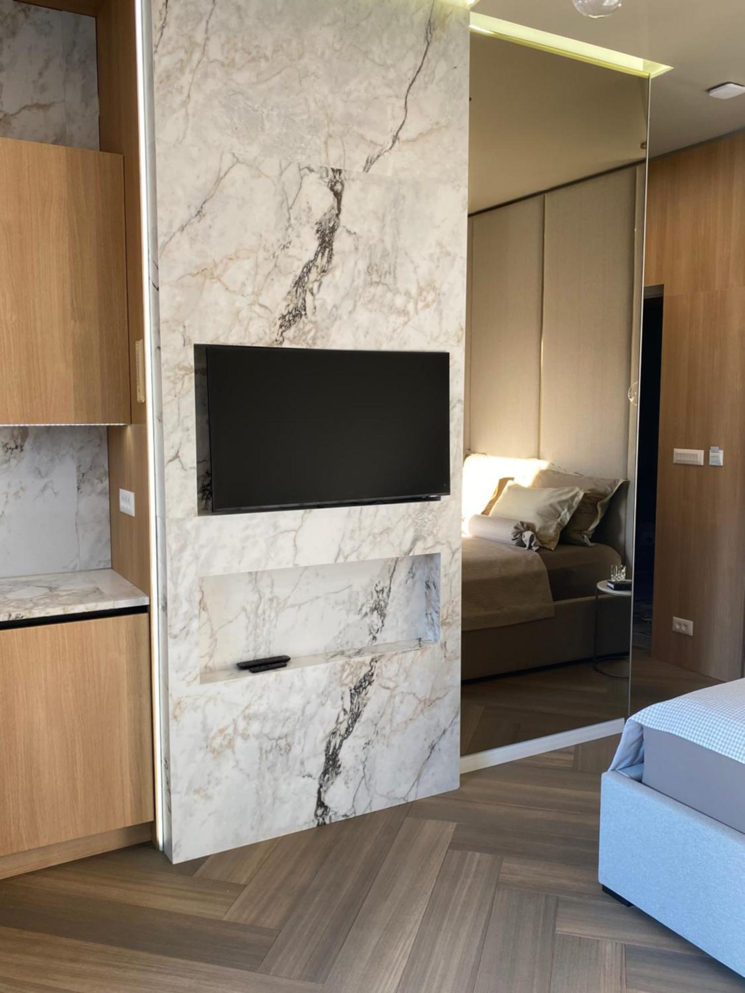 K&K2 Luxury Studios Split Ngoại thất bức ảnh