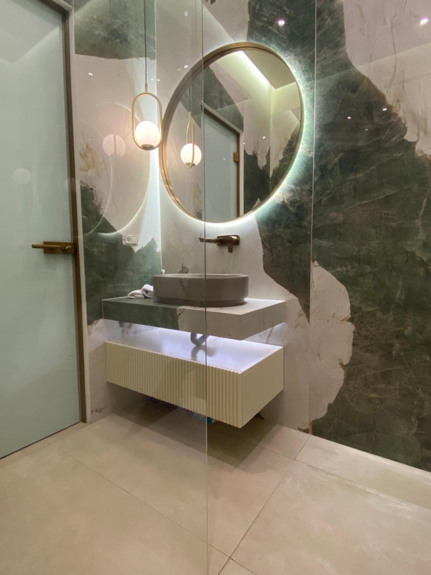 K&K2 Luxury Studios Split Ngoại thất bức ảnh