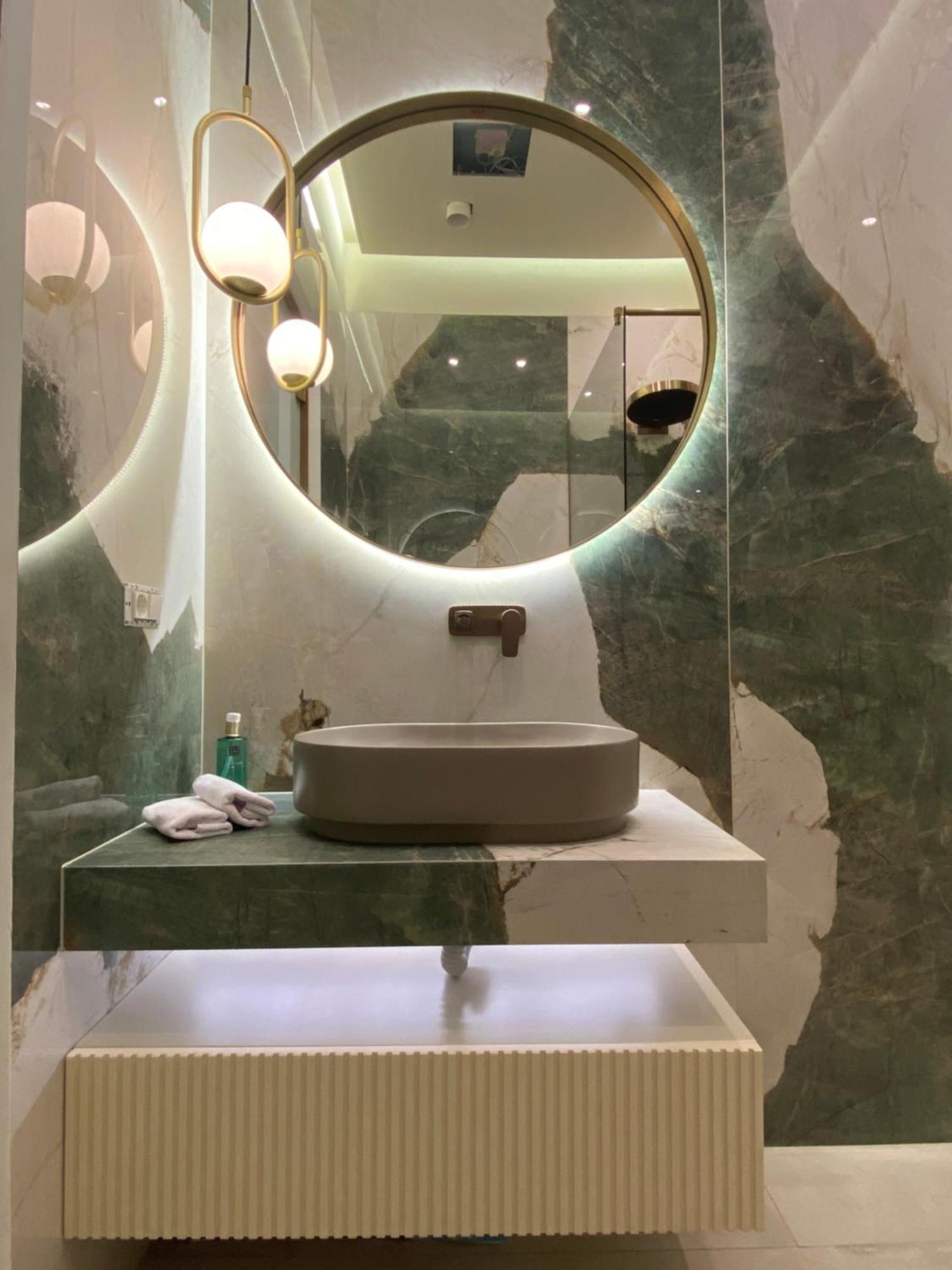 K&K2 Luxury Studios Split Ngoại thất bức ảnh