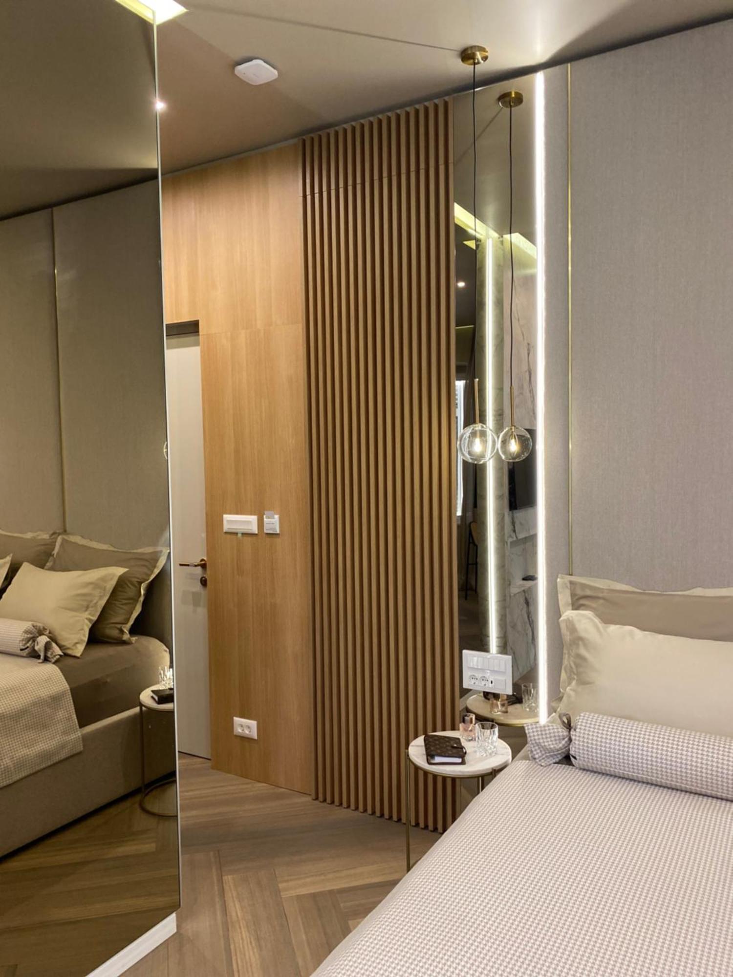K&K2 Luxury Studios Split Ngoại thất bức ảnh