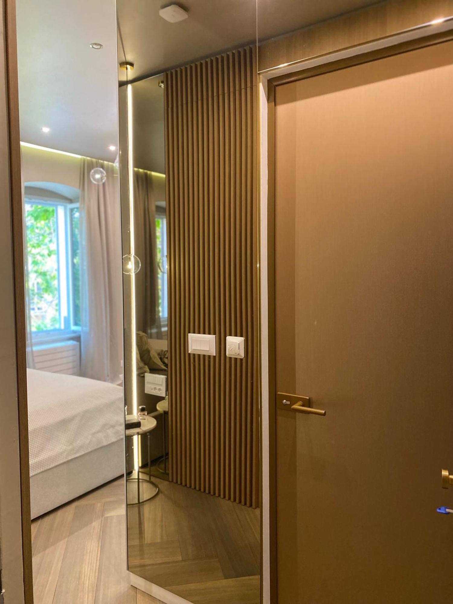 K&K2 Luxury Studios Split Ngoại thất bức ảnh